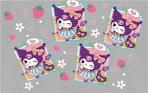 24oz cup wraps-N 480